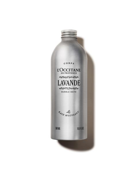 L'Occitane Lavande (Lavender) Bubble Bath