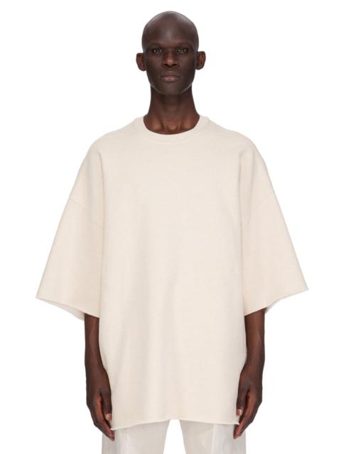 Rick Owens TOP