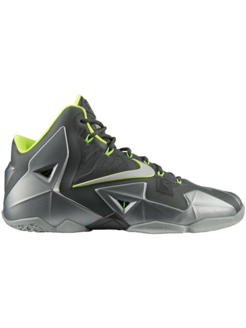 Nike LeBron 11 Dunkman