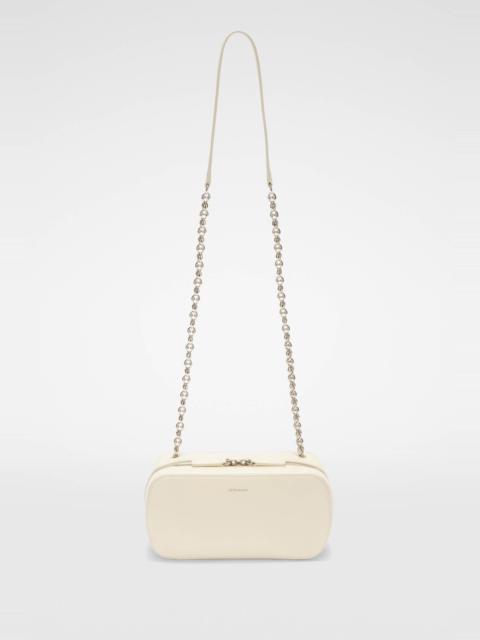 Jil Sander Crossbody Bag Small