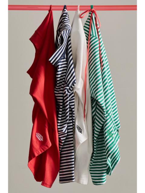 FREE PEOPLE Restoration Layer
