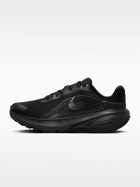 Nike Nike Downshifter 14 Women's Road Running Shoe