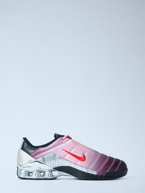Nike Total 90 Shox Magia x Forget-me-nots Sneakers
