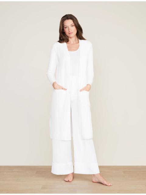 Barefoot Dreams CozyChic Ultra Lite® Long Cardi