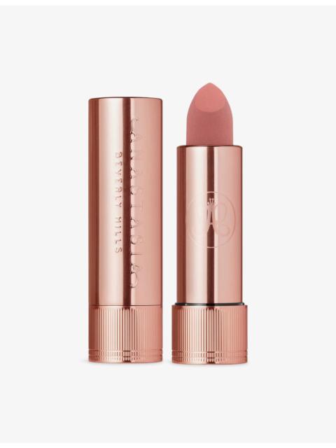 Anastasia Beverly Hills Matte Lipstick 3.5g