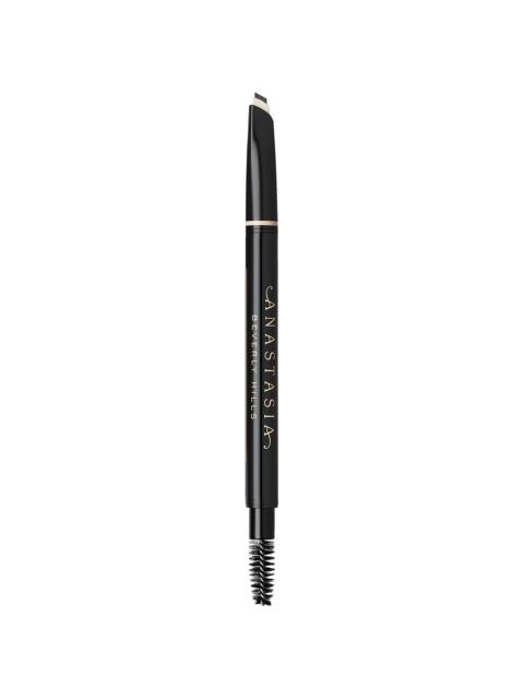 Anastasia Beverly Hills Anastasia Beverly Hills Archibrow Pencil - Granite