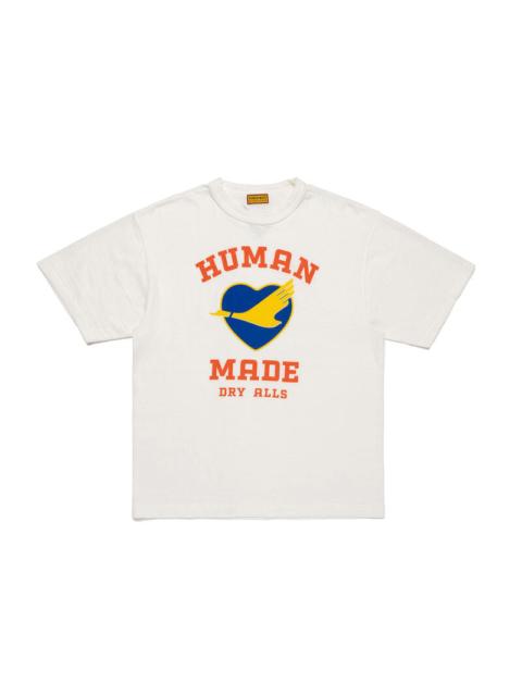 Human Made Graphic T-Shirt