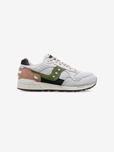 Saucony Shadow 5000