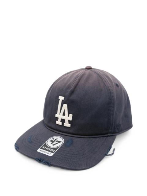 REPRESENT Represent Hats