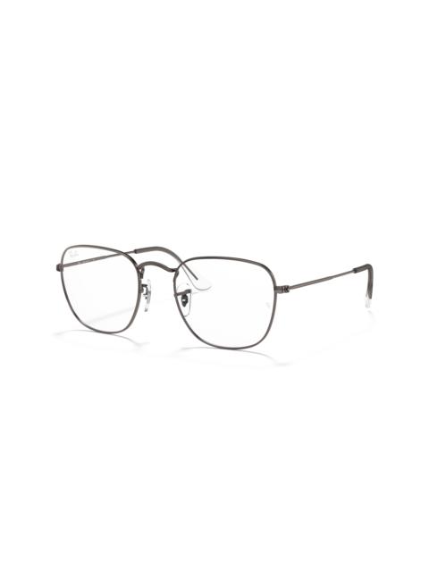 Ray-Ban FRANK OPTICS