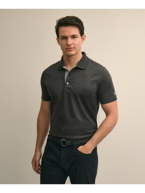 Brooks Brothers Supima® Cotton Polo Shirt