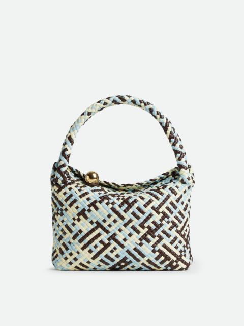 Bottega Veneta Tosca