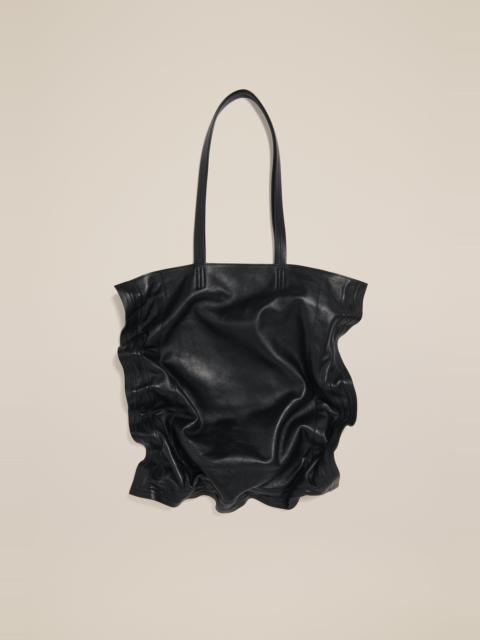 Y/Project Wire Tote Bag