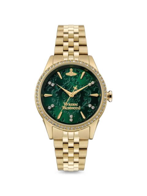 Vivienne Westwood Little Wallace watch