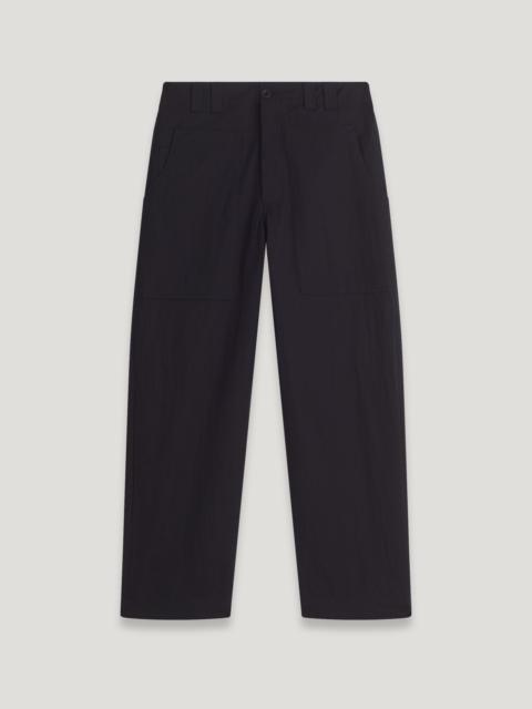 Belstaff FORIS PANT