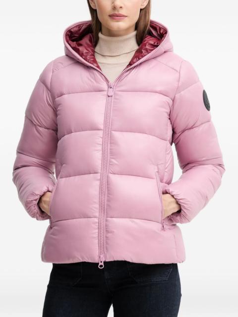 Save The Duck Lois padded jacket
