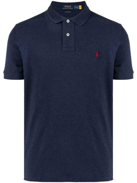 Polo Ralph Lauren short-sleeve polo shirt
