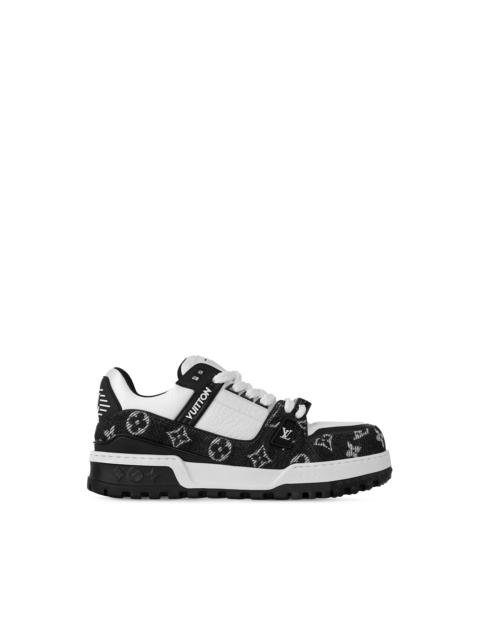 LV Trainer Maxi Sneaker