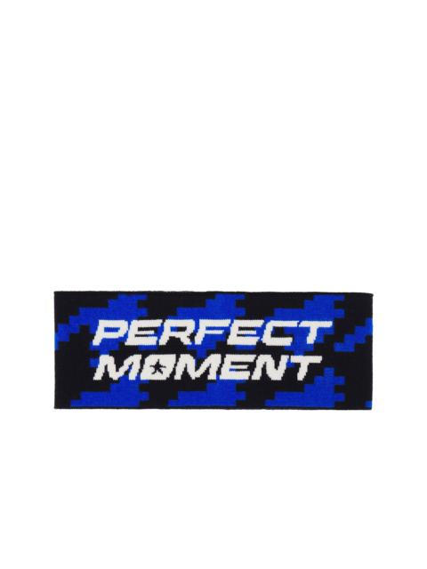 PERFECT MOMENT Headband Ii
