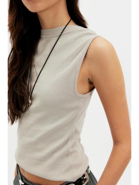 FREE PEOPLE We The Free Ballad Reversible Tank