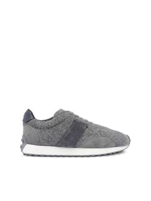 Tod's T Vintage sneakers