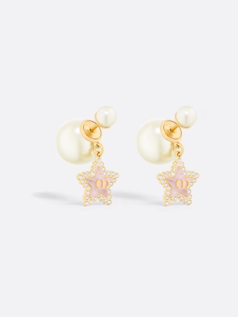 Dior Dior Tribales Earrings