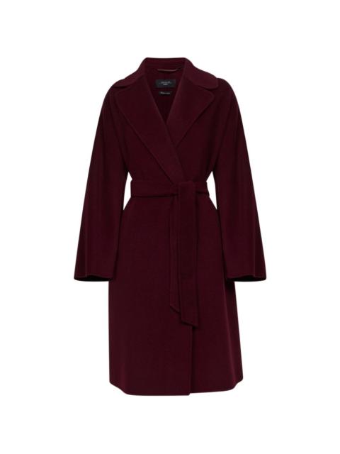 WEEKEND Max Mara Civada coat