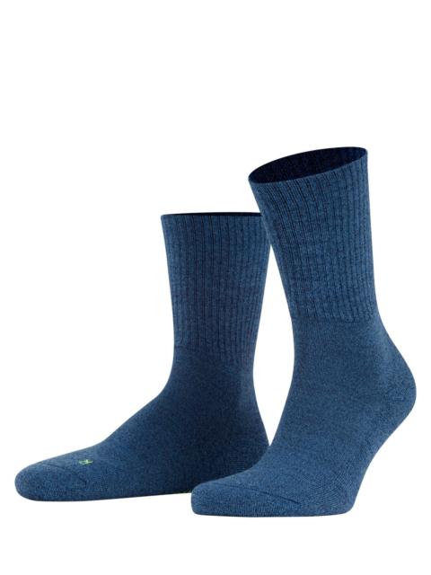 FALKE Walkie Light Unisex Boot socks