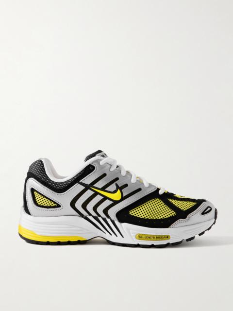Nike 나이키 공기 Pegasus 2005 여자 신발