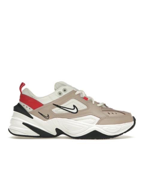 Nike M2K Tekno Fossil Stone (W)