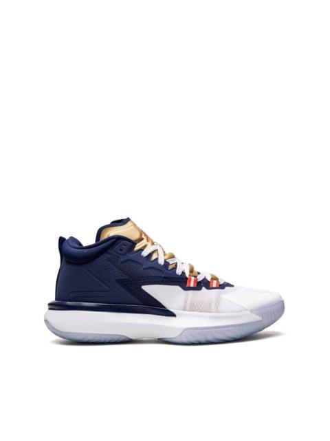 Jordan Zion 1 "USA" sneakers