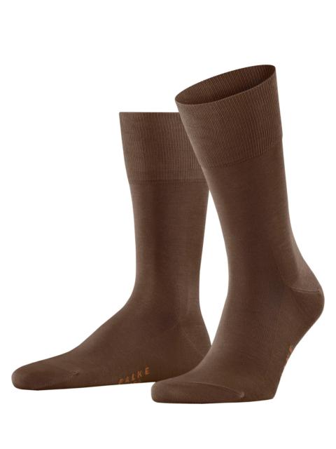 FALKE Tiago Men Socks