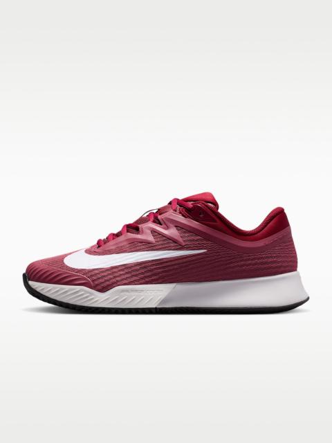 Nike Nike Vapor Pro 3 Women's Clay Court Tennis Shoes