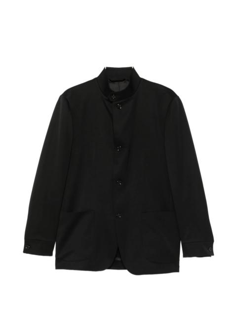 LARDINI Lardini Button-fastening Blazer