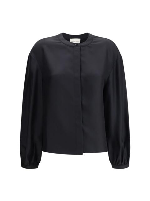 Loulou de Saison Lea shirt