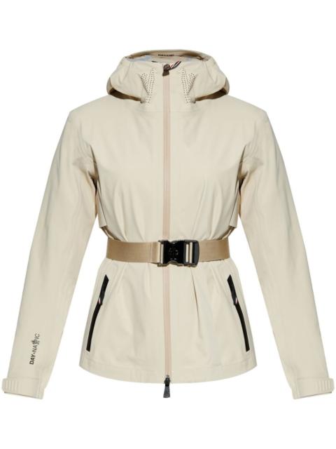 Moncler Grenoble Fex jacket