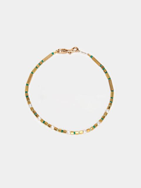 MAGLIANO Zia Patrizia Necklace