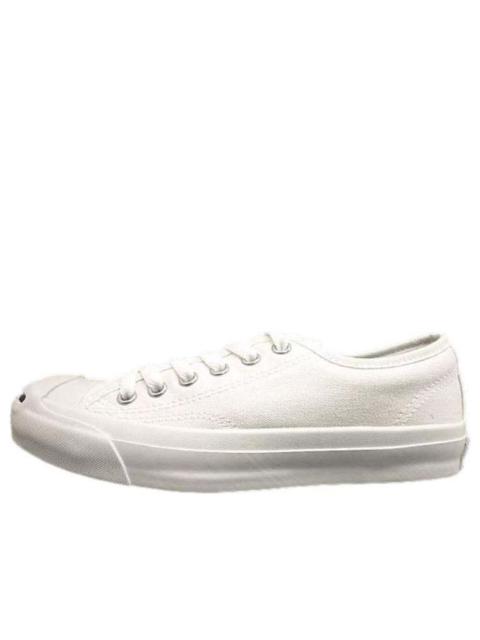 Converse Converse Jack Purcell 'White' 1R193