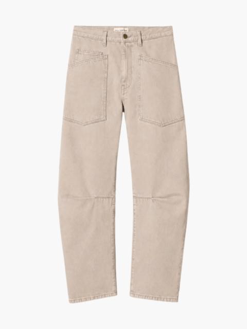 NILI LOTAN SHON PANT