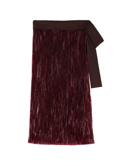 LIBEROWE NILA SKIRT