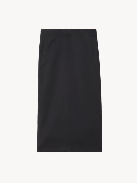 PIPPA SKIRT