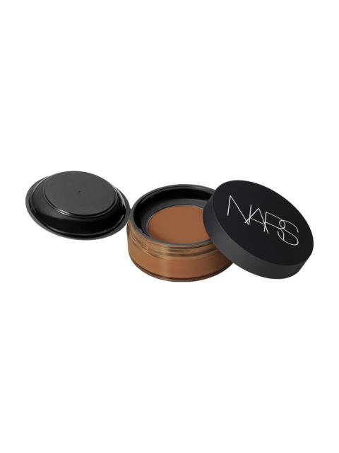 NARS Cosmetics Light Reflecting Loose Setting Powder