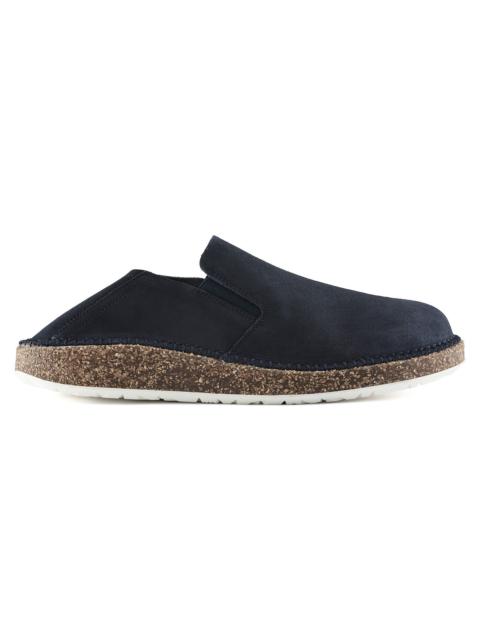 BIRKENSTOCK Callan