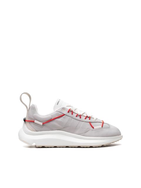Y-3 Y-3 Shiku Run "Bold Orange" sneakers