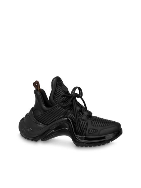 Louis Vuitton LV Archlight Sneaker