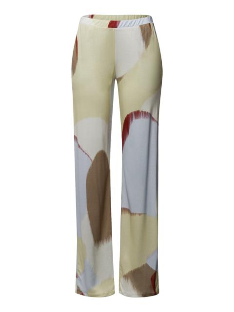 HANRO Olivia Soft Tencel™ Lounge Pants