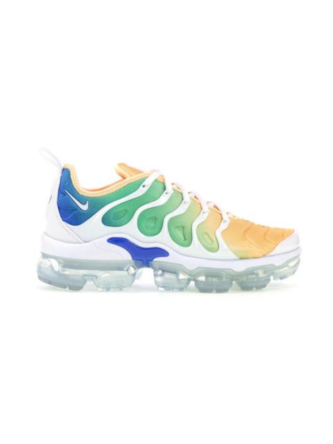 Nike Air VaporMax Plus Light Menta (Women's)