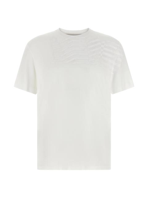 Golden Goose 'Journey' T-shirt