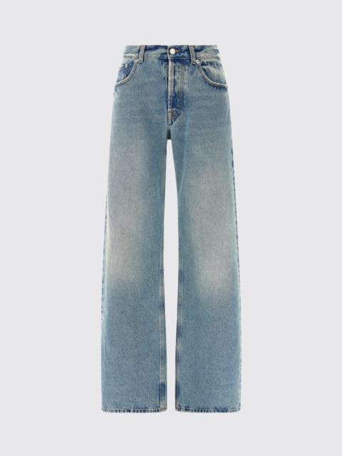 armarium Jeans woman Armarium