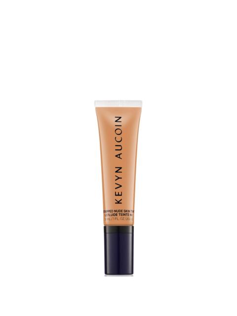 Kevyn Aucoin Kevyn Aucoin Stripped Nude Skin Tint Foundation - Deep 08